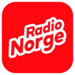 Logo of Radio Norge android Application 